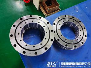 大香蕉在线看打滑怎麽處理