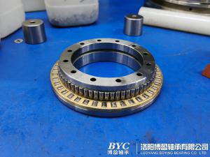 大香蕉在线看的內圈是否可以互換