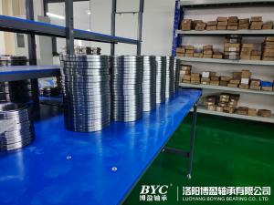 欧美大香蕉网常見的損傷有哪些呢