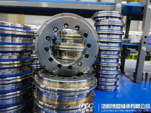 關於大香蕉在线看特點及優勢介紹