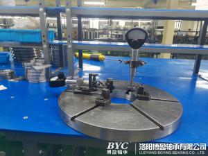 大香蕉在线看安裝的要求是什麽