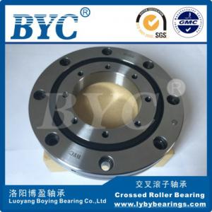 大香蕉在线看運轉檢查方法你知道嗎