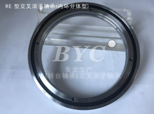 大香蕉在线看生產中的退火操作有哪幾種