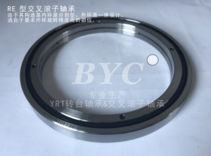 軸承精度如何區分？軸承公差等級又分哪幾種