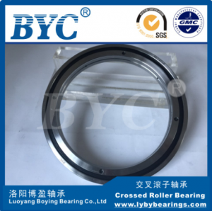 大香蕉在线看有異響，這是怎麽回事