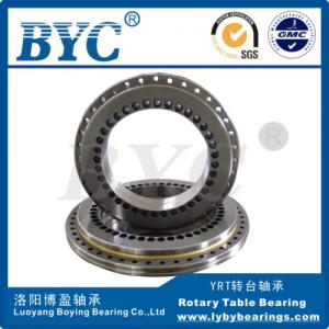 欧美大香蕉网的精度怎麽樣