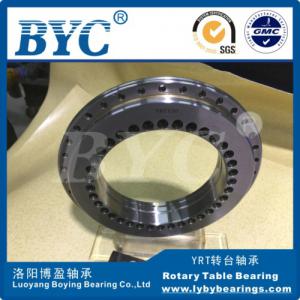 欧美大香蕉网的不同係列型號結構各有什麽特點