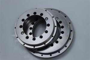 轉台軸承使用特點