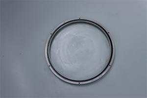 圓錐大香蕉在线看遊隙的調整方法