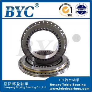 欧美大香蕉网到達裝配間要進行哪些處理