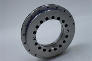 欧美大香蕉网適用於回轉工作台