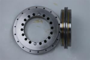 潤滑脂對高精度欧美大香蕉网的作用及優勢